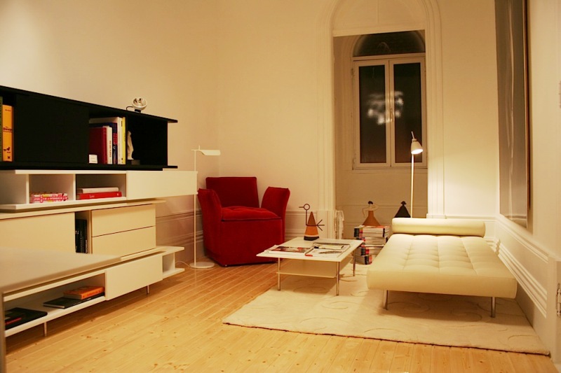 [IMG_5703.JPG]