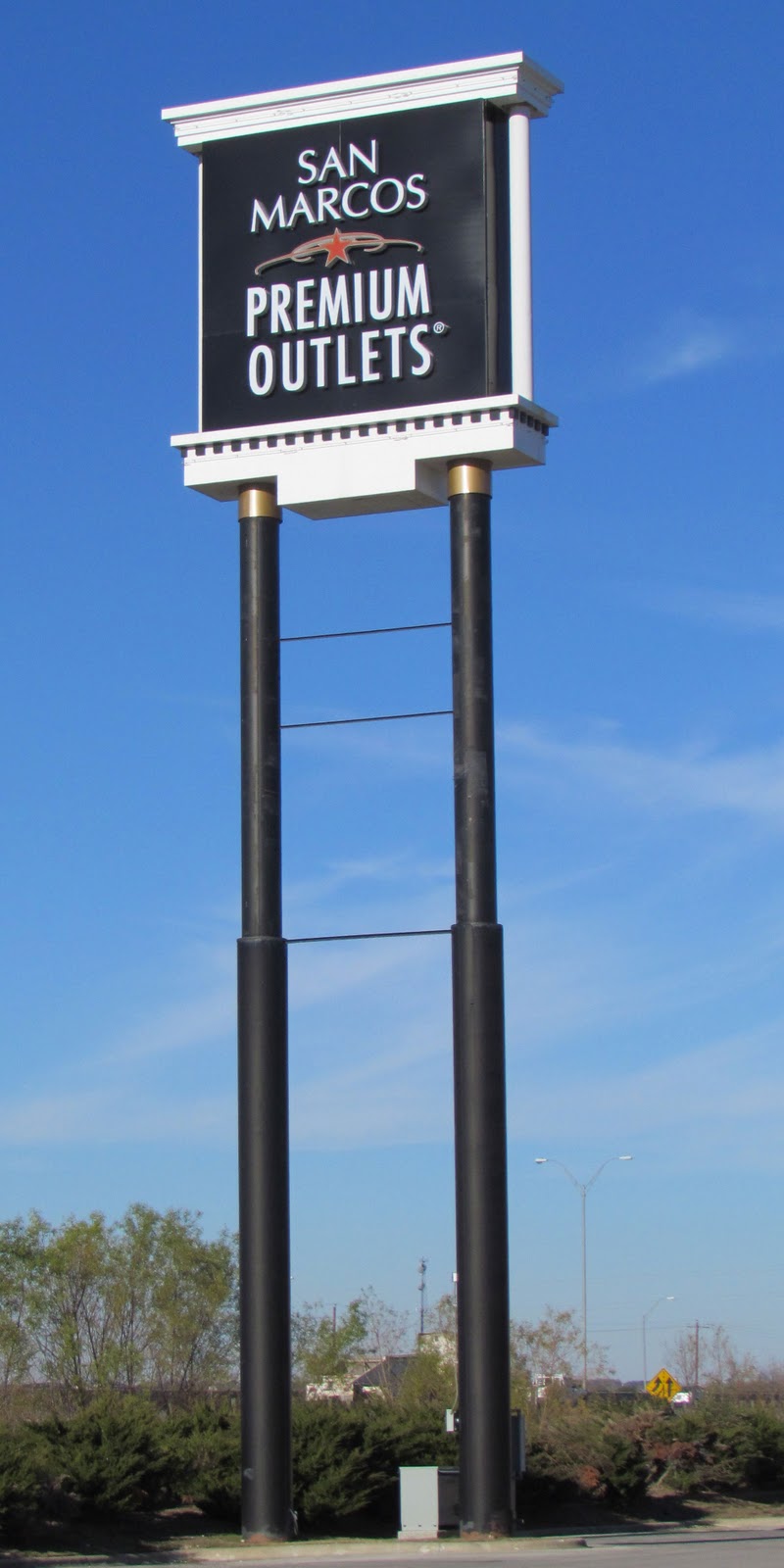 Tanger Outlets San Marcos Furniture Tanger Outlets San Marcos Furniture