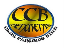 CLUB CANSINOS BTT (BENAVENTE)
