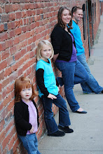 Family Picture 2010