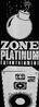 Zone Platinum Ent.
