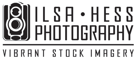 Ilsa Hess Photography