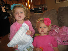 crazy girls....