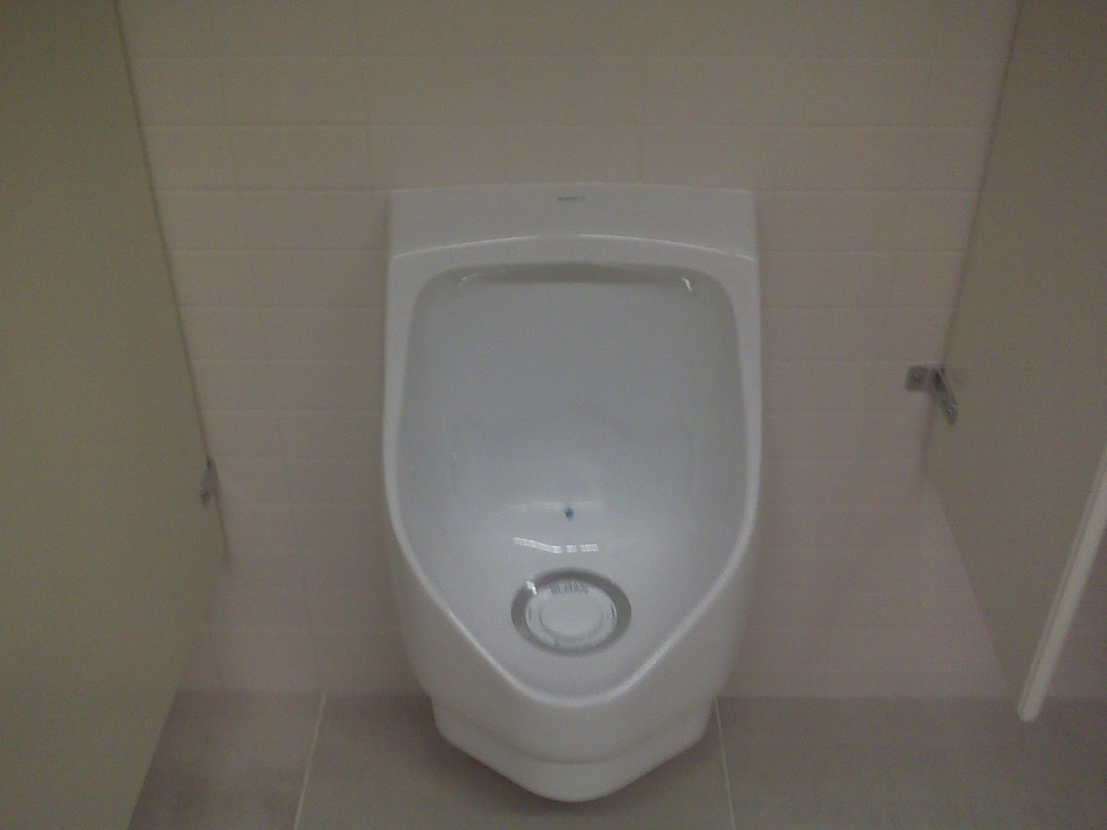 Remember Long Ago When Toilets Flushed??? HumorOutcasts