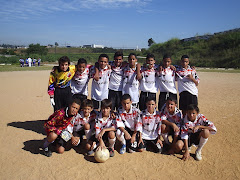 Categoria 94/95