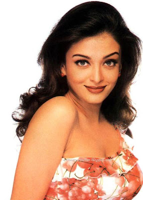 http://2.bp.blogspot.com/_5GqlGfbmcW8/SktA5RjXXjI/AAAAAAAAEpw/dOfCtLlCrXw/s400/aishwarya_rai_picture_10.jpg