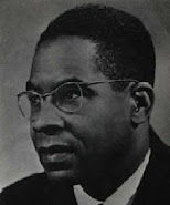 Aimé Césaire