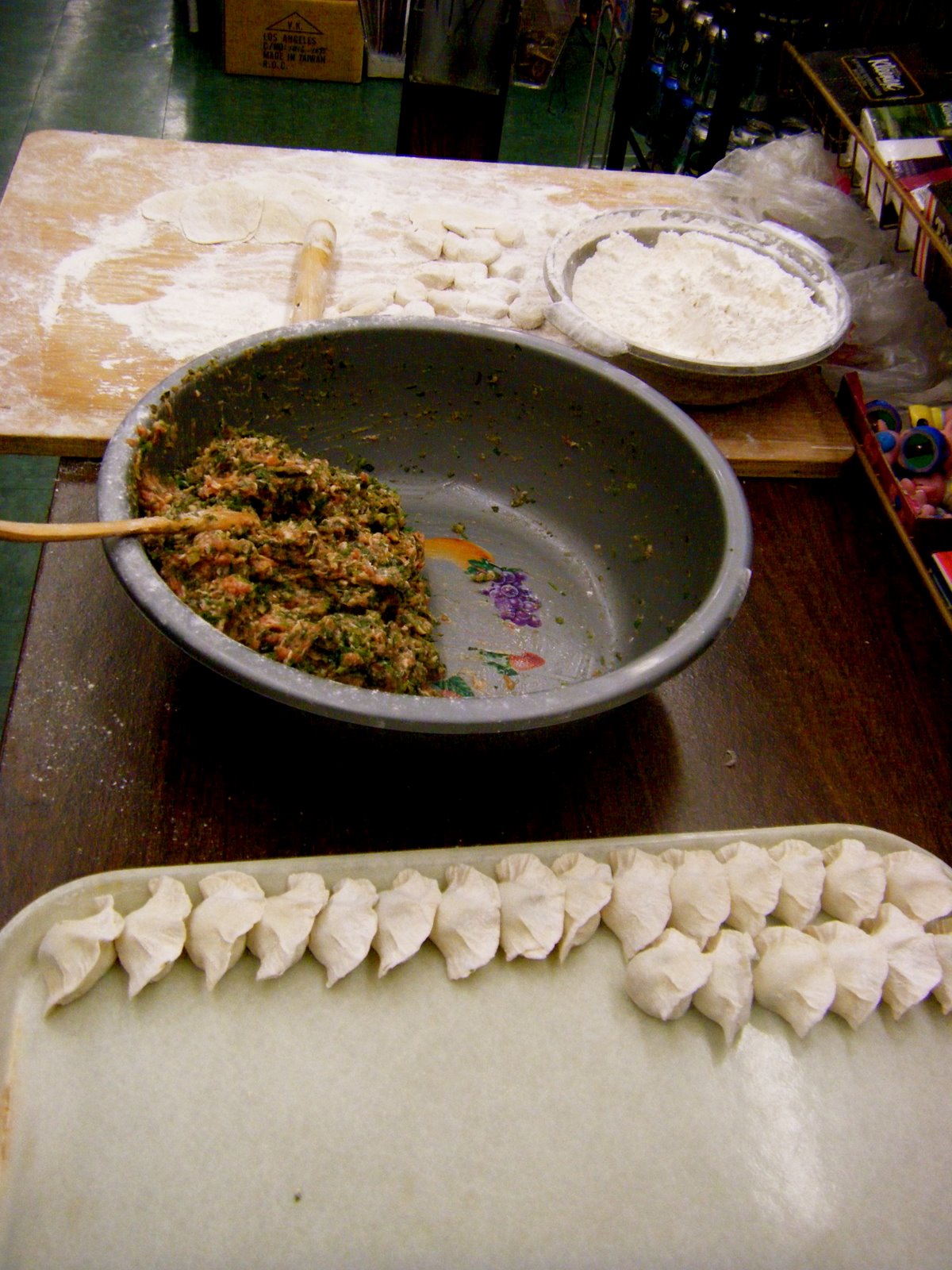 [DSCF3338.JPG]