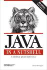 [JavaNutshell.jpg]