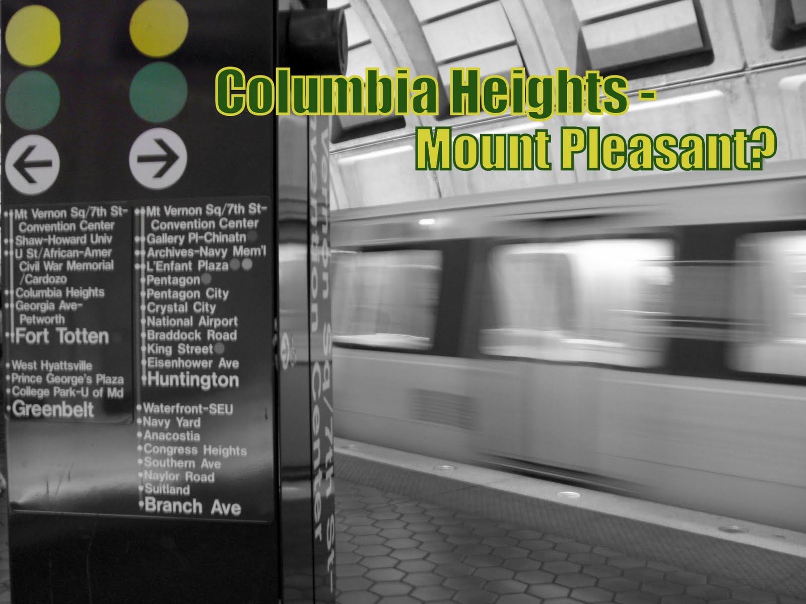 [CHMPTstation.jpg]