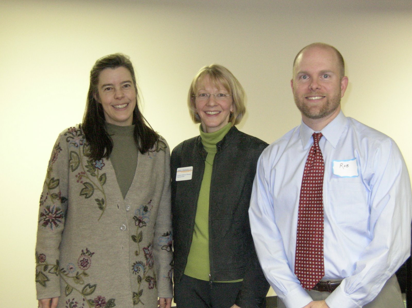 [Nov+Dec+2008+562.JPG]