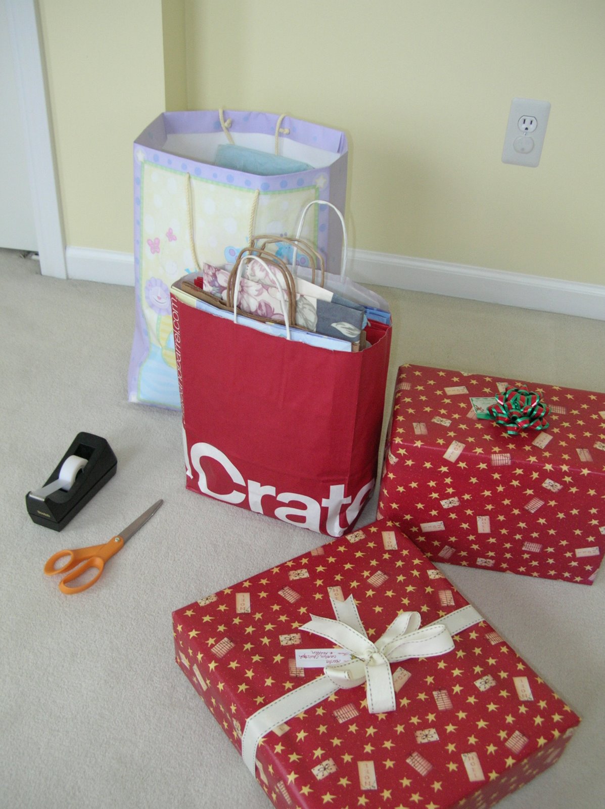 [December+2008+494.JPG]