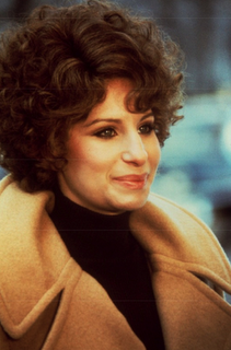 Is Barbra Streisand S Hair Naturally Curly Is Barbra Streisand S Hair Naturally Curly