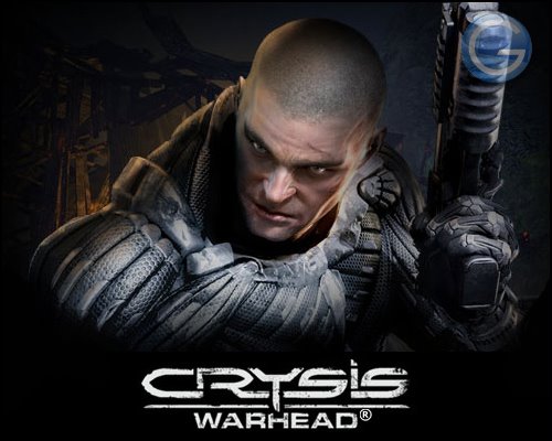 [crysis_warhead.jpg]