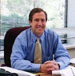 Dr. Mark B. Johnson