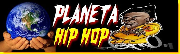 PLANETA HIP HOP - Baixar Hip Hop | Hip Hop Gratis | Mp3 Hip Hop