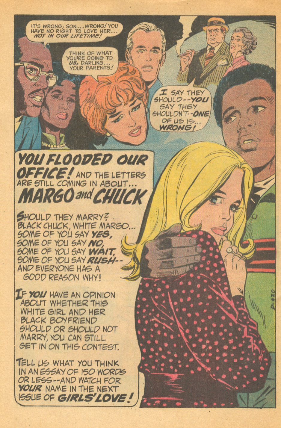 [Blog107_MargoChuck_1.jpg]