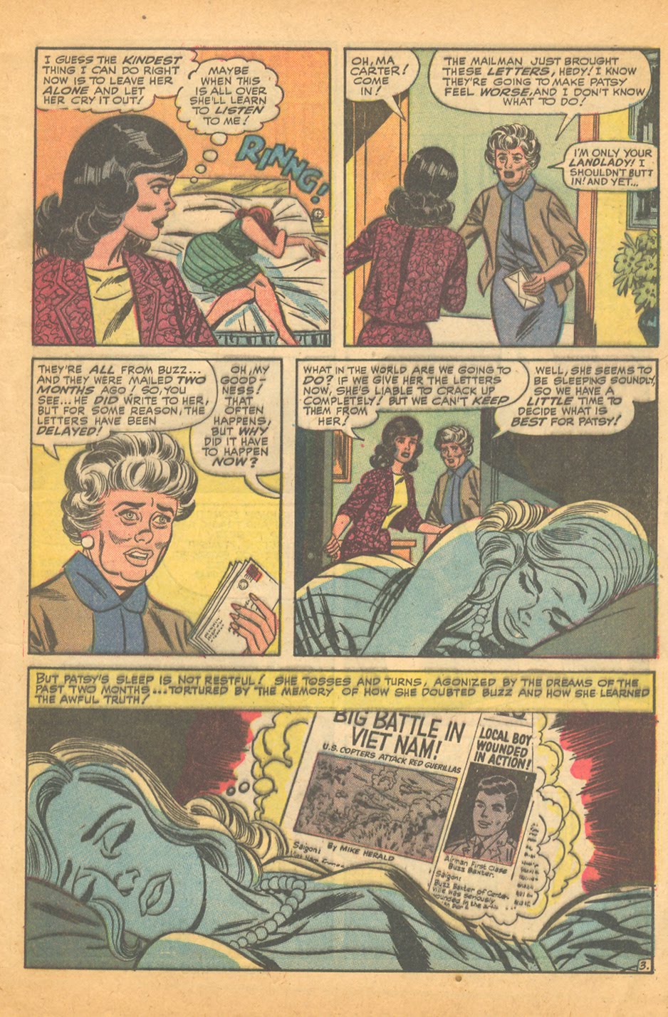 [Blog38_Patsy+Walker_3.jpg]