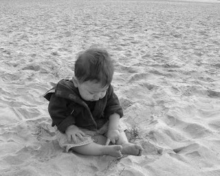 A trip to Cannon Beach