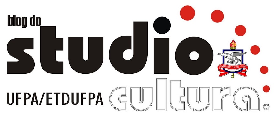 Studio Cultura