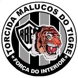 Malucos do Tigre