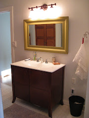 master bath sink