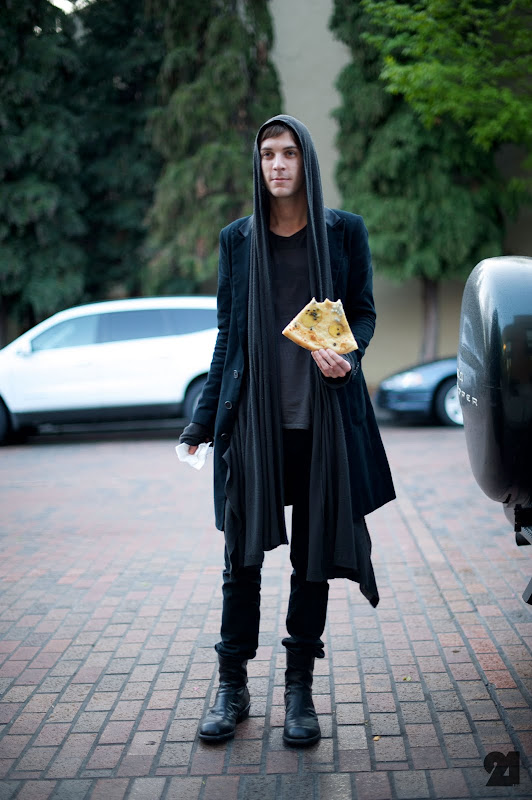 date outfit for bowling