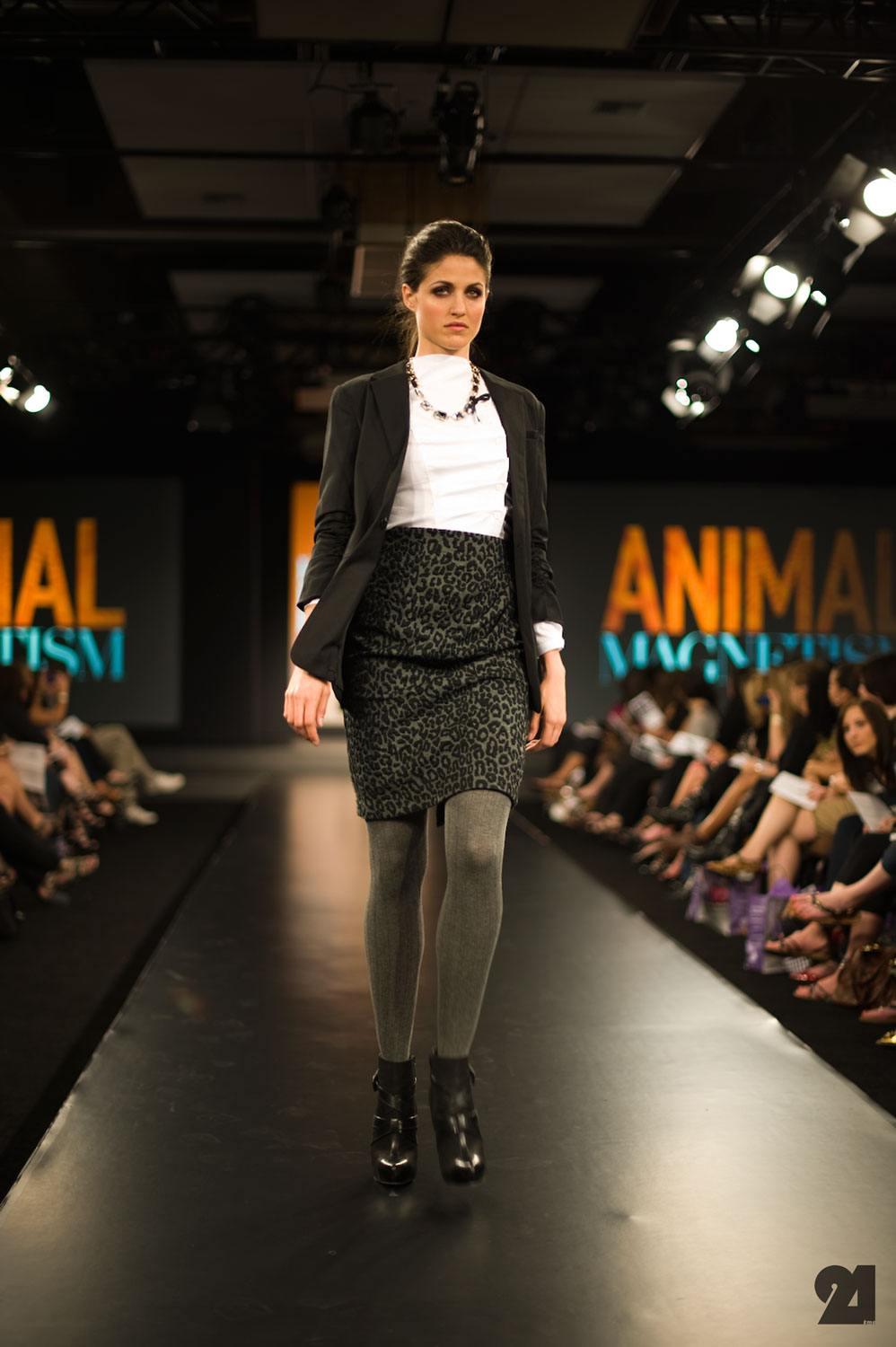 Welcome to Bellevue Square Restaurants Z. March 25, 2010Posted by Someone