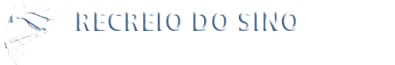 Recreio do Sino