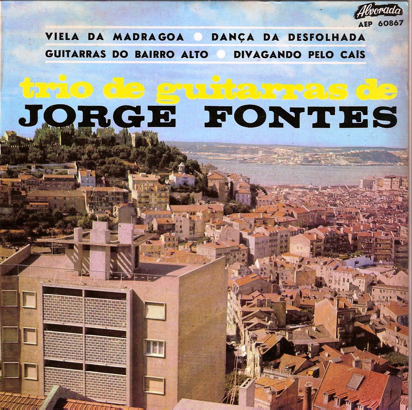 [TrioJorgeFontes.jpg]