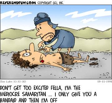 [Samaritan.gif]