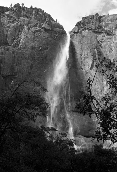 [Yosemite+Yosemite+Falls.jpg]