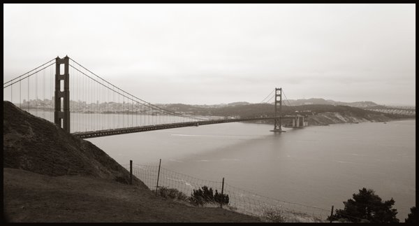 [SF+Bridge+Sepia.jpg]