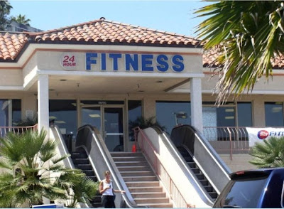Gym+Fail.jpg