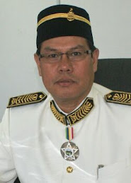 SELAMAT DATANG