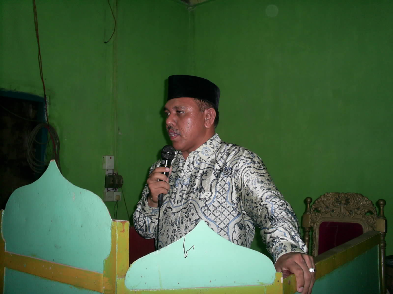 [S4020012.JPG]
