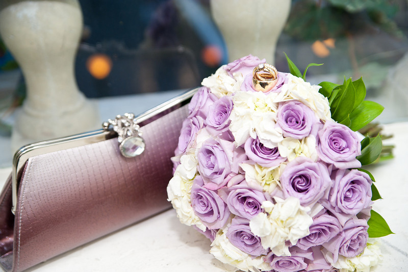 Bride Ri December 2010