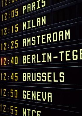 [departures.jpg]