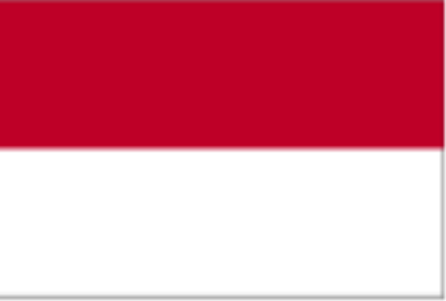 http://2.bp.blogspot.com/_5IC016W_4cs/R_4y-Gb9gyI/AAAAAAAAAA0/H9qErhb1U6c/S700/120px-Indonesia_flag_large%5B7%5D2.png