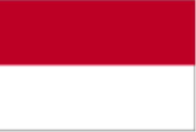 bendera indonesia bendera indonesia
