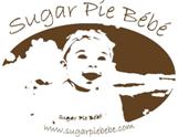 Sugar Pie Bebe Blog