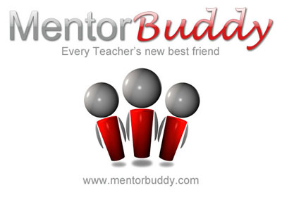 Mentor Buddy
