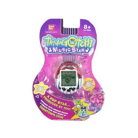 tamagotchi walmart canada