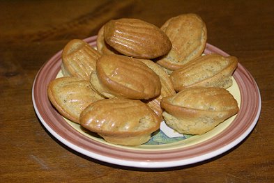 [MADELEINES.bmp]