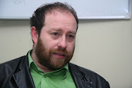 Barrientos