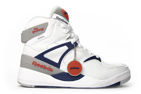 reebok crossfit nano 6 donna Vendita