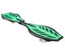 Tinc aquest wave board