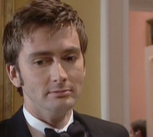 Enter the Caption Comp!