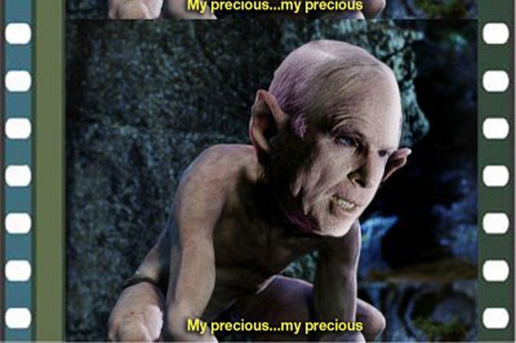 [gollumccain2.jpg]