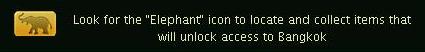 [Icon.JPG]